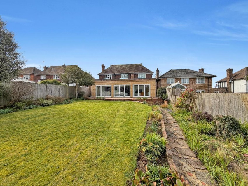 Images for Ewhurst Avenue, Sanderstead