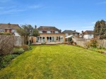 Images for Ewhurst Avenue, Sanderstead
