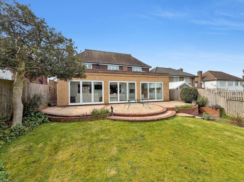 Images for Ewhurst Avenue, Sanderstead