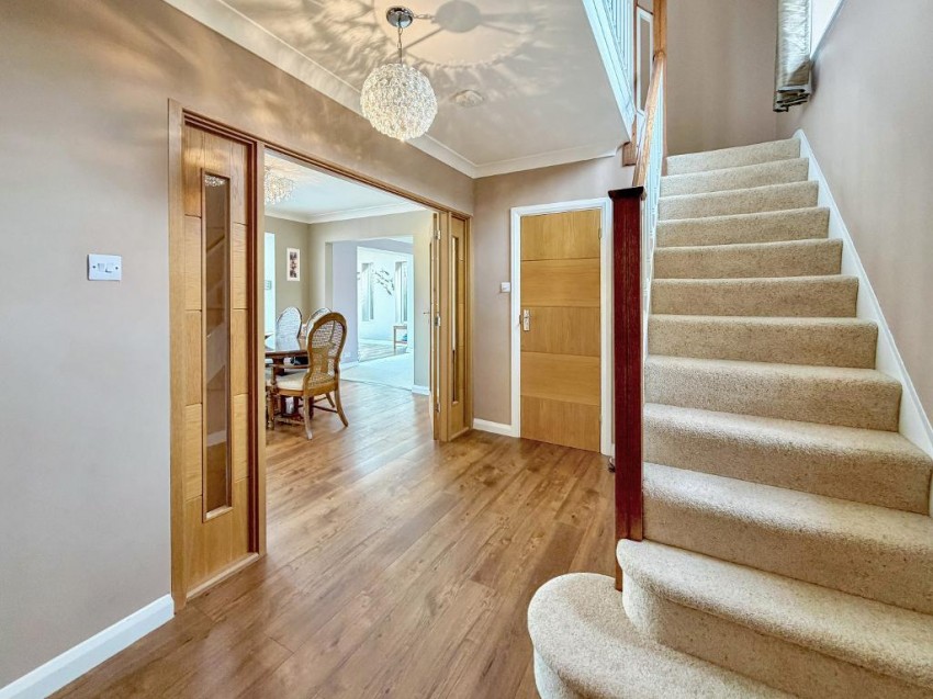 Images for Ewhurst Avenue, Sanderstead