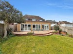 Images for Ewhurst Avenue, Sanderstead