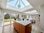 Images for Ewhurst Avenue, Sanderstead