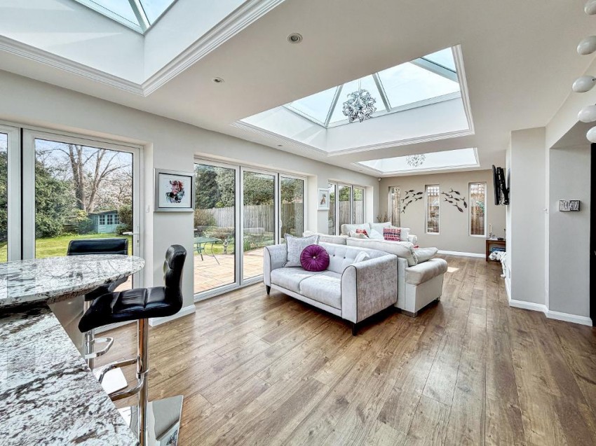 Images for Ewhurst Avenue, Sanderstead