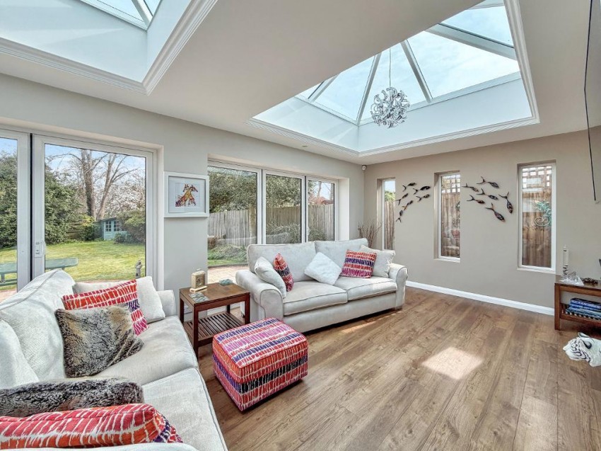 Images for Ewhurst Avenue, Sanderstead