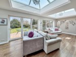 Images for Ewhurst Avenue, Sanderstead