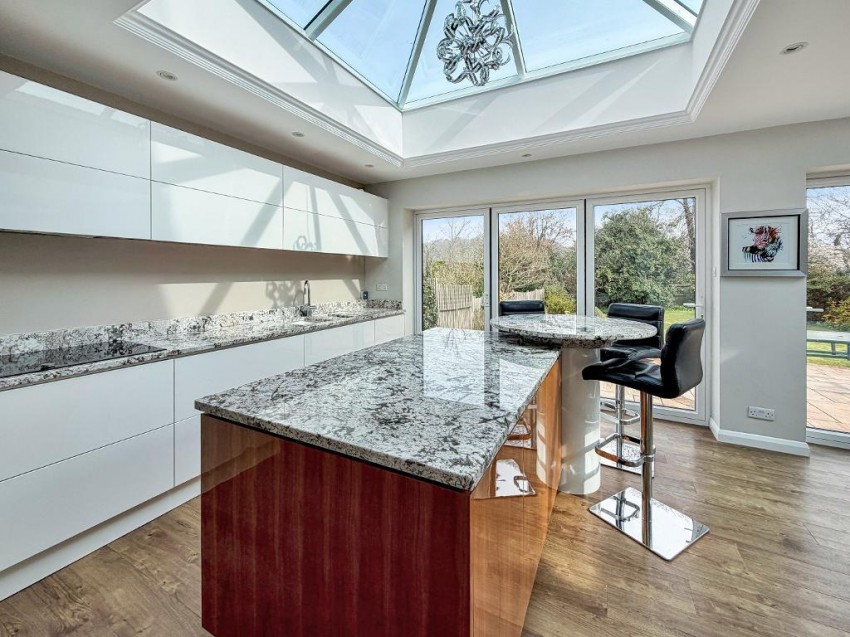 Images for Ewhurst Avenue, Sanderstead