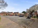 Images for Edgecoombe, South Croydon