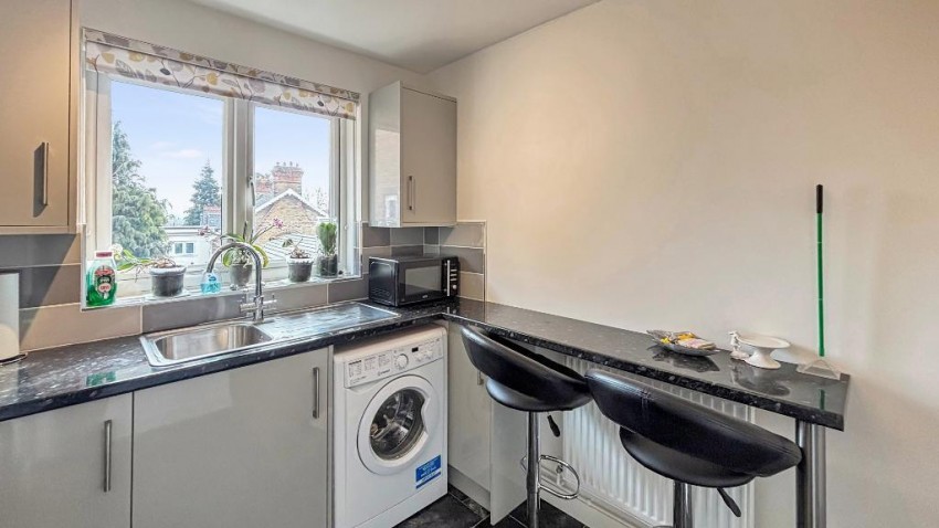 Images for Edgecoombe, South Croydon