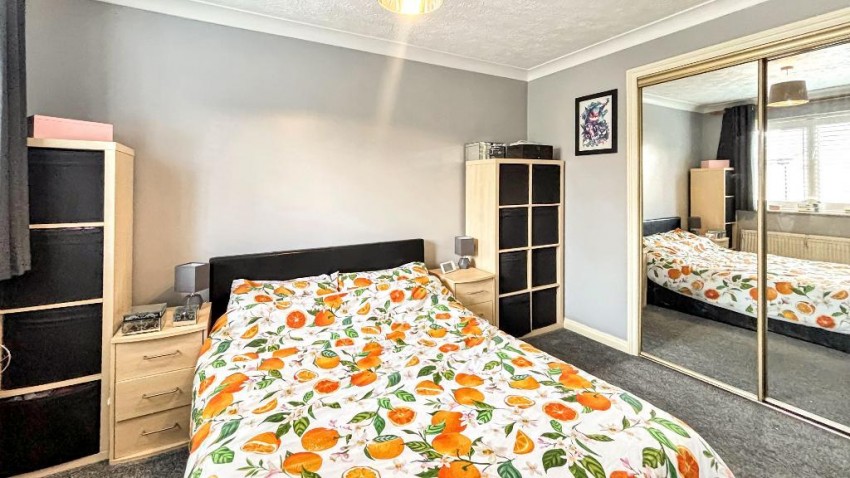 Images for Lomond Gardens, South Croydon