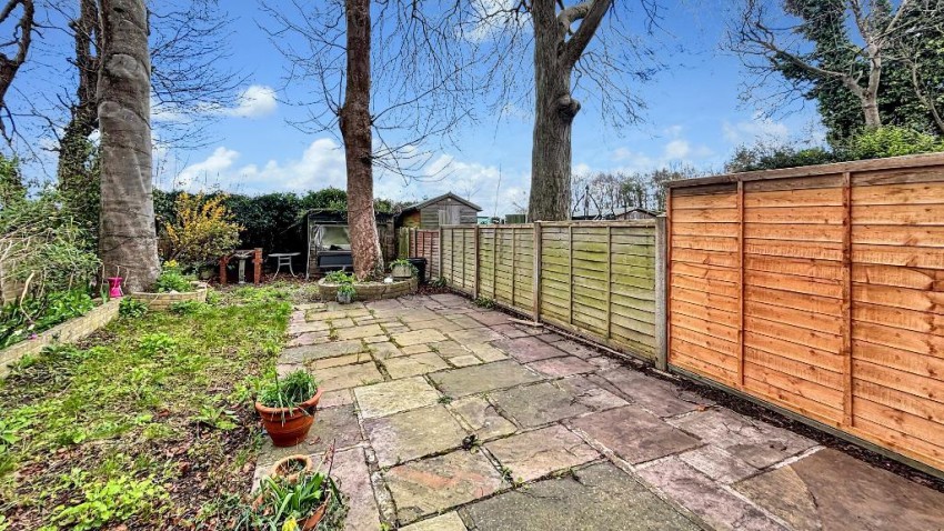 Images for Lomond Gardens, South Croydon