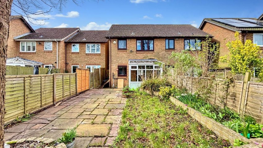 Images for Lomond Gardens, South Croydon