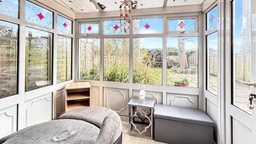 Images for Lomond Gardens, South Croydon