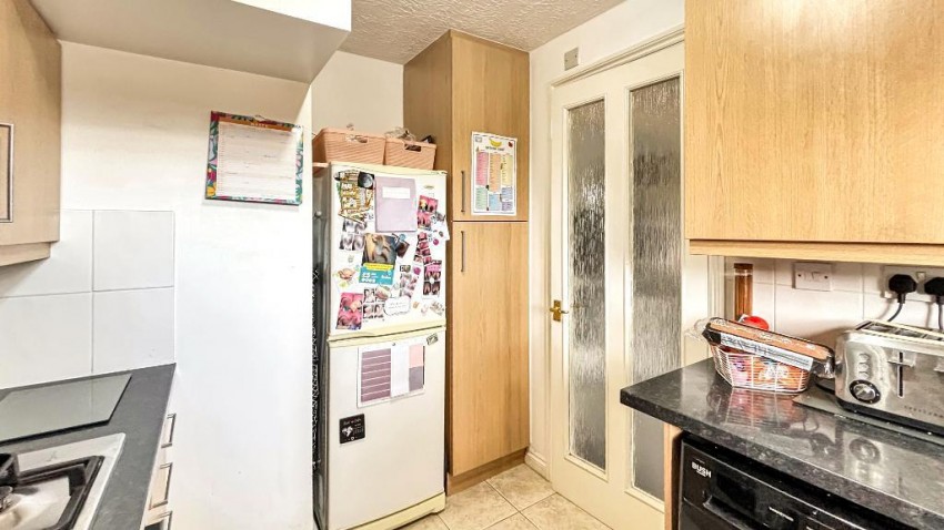 Images for Lomond Gardens, South Croydon