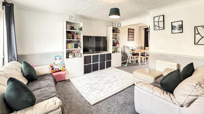 Images for Lomond Gardens, South Croydon