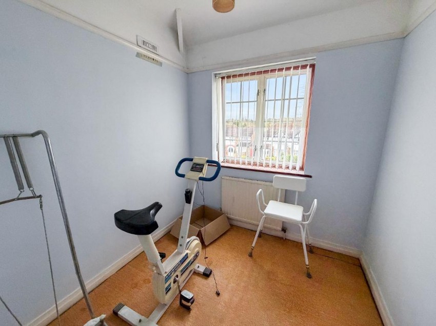 Images for Selsdon, South Croydon