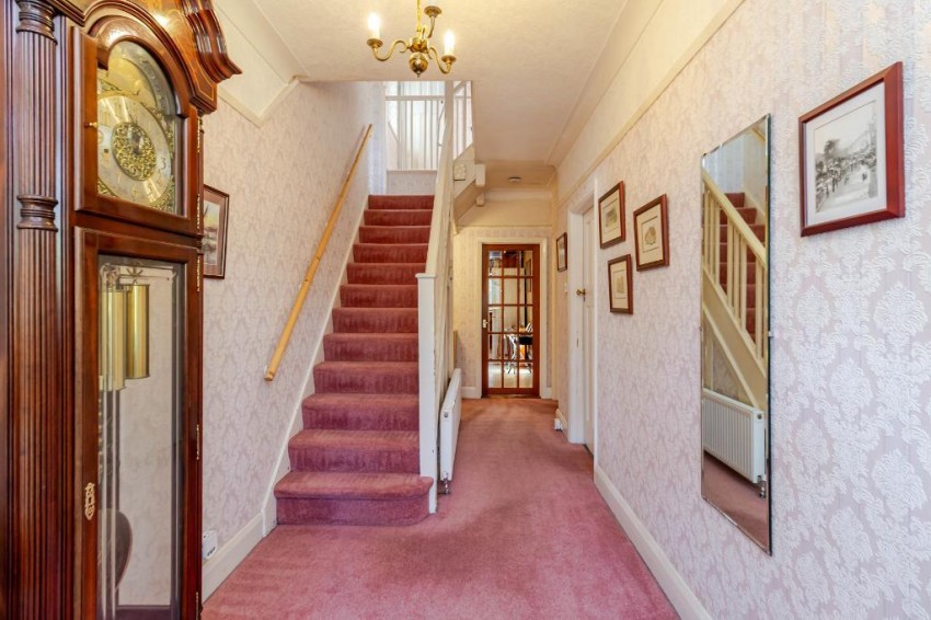 Images for Ballards Way, South Croydon