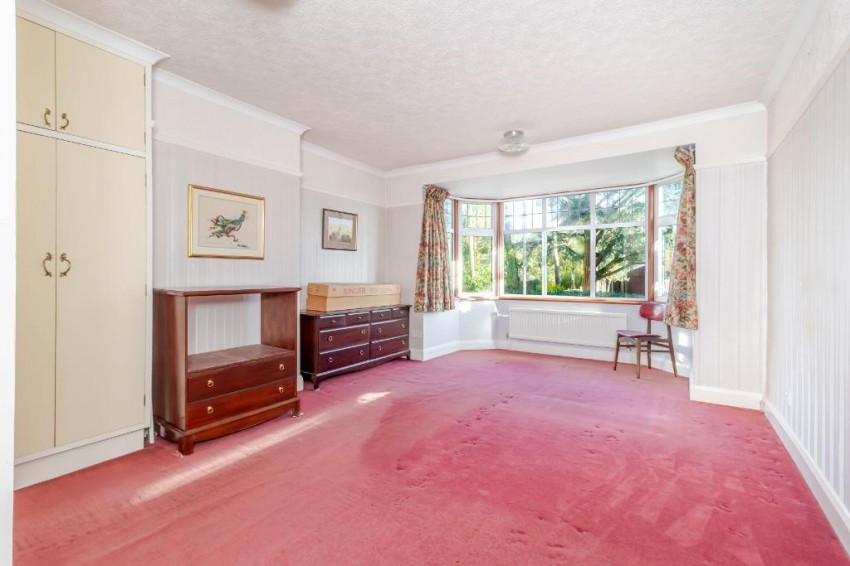 Images for Ballards Way, South Croydon