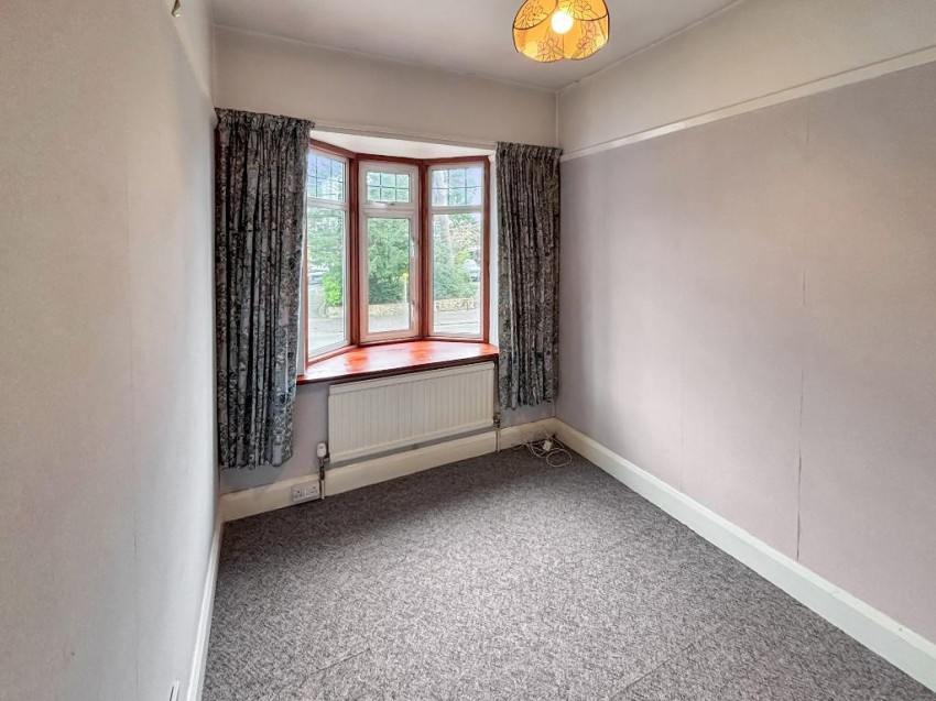 Images for Ballards Way, South Croydon