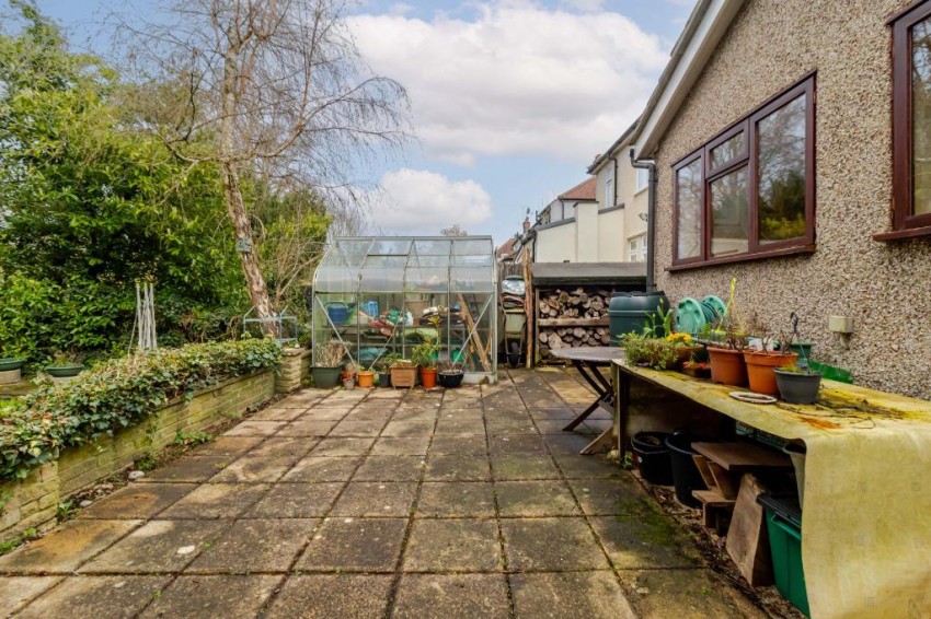 Images for Ballards Way, South Croydon