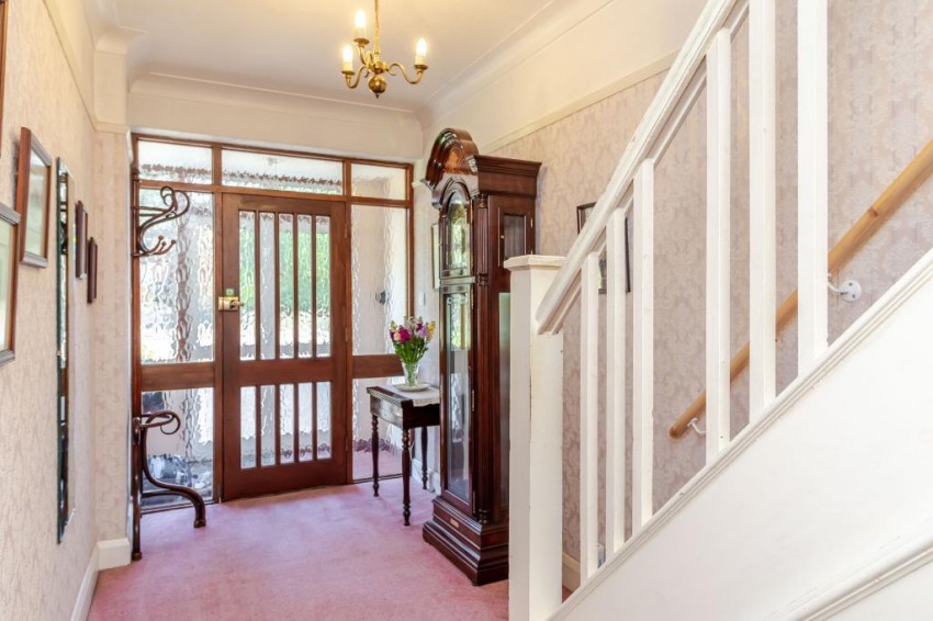 Images for Ballards Way, South Croydon