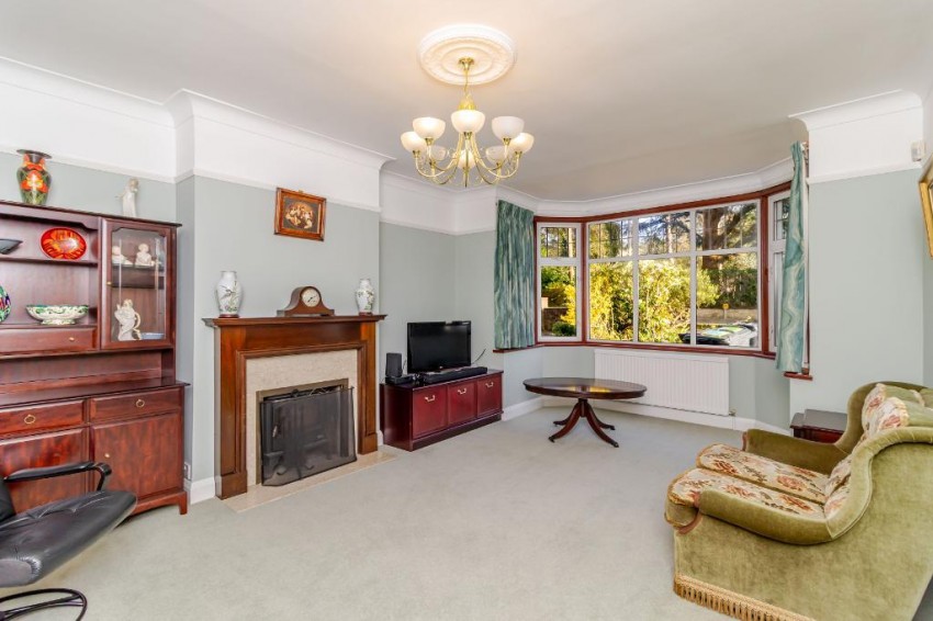 Images for Ballards Way, South Croydon