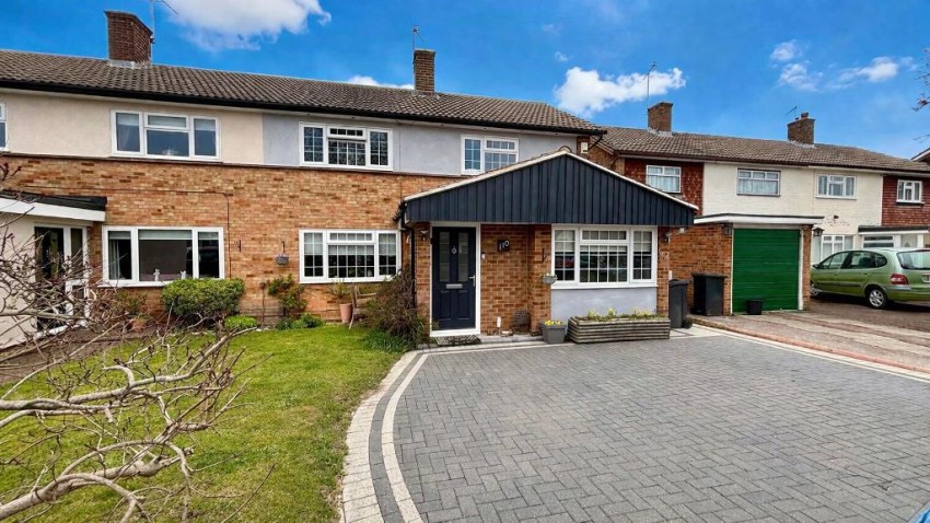 Images for Falconwood, Selsdon