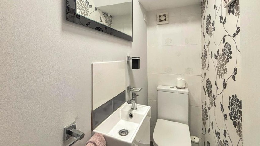 Images for Falconwood, Selsdon