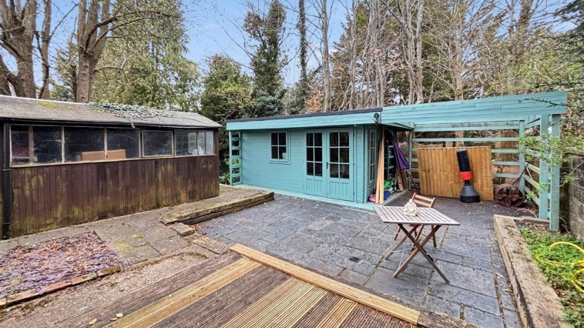 Images for Falconwood, Selsdon