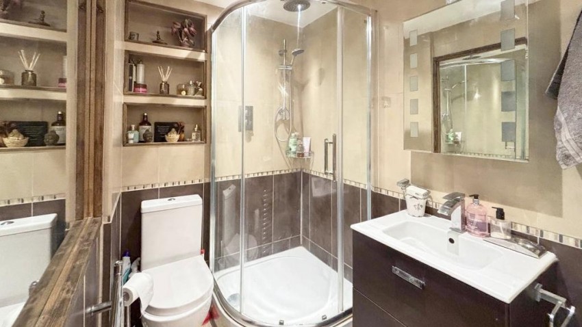 Images for Falconwood, Selsdon