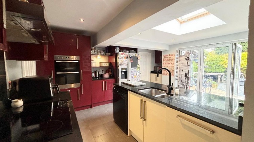 Images for Falconwood, Selsdon