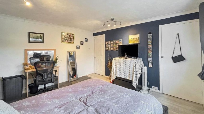 Images for Falconwood, Selsdon