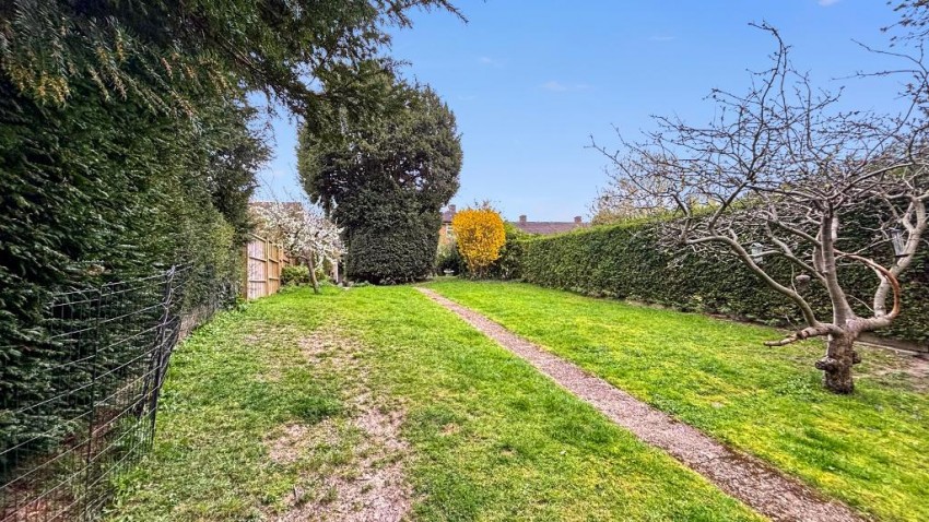 Images for Falconwood, Selsdon