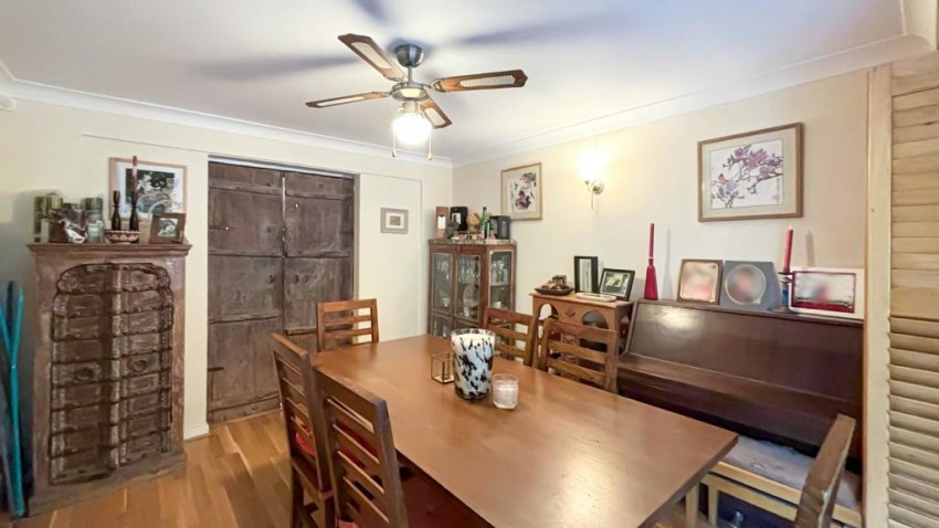 Images for Falconwood, Selsdon