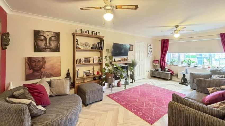 Images for Falconwood, Selsdon