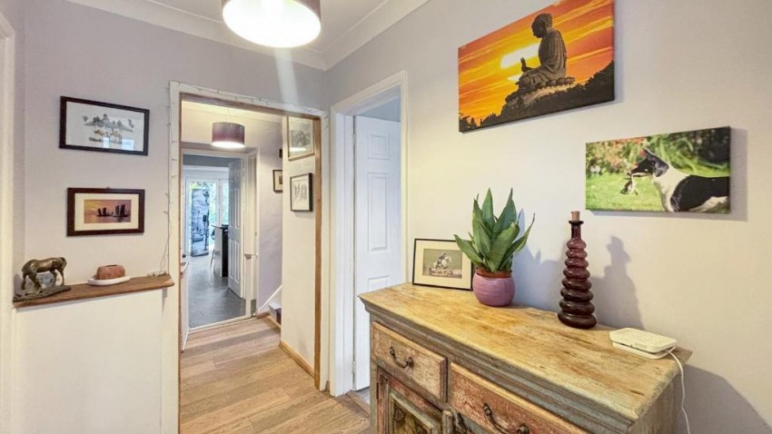 Images for Falconwood, Selsdon