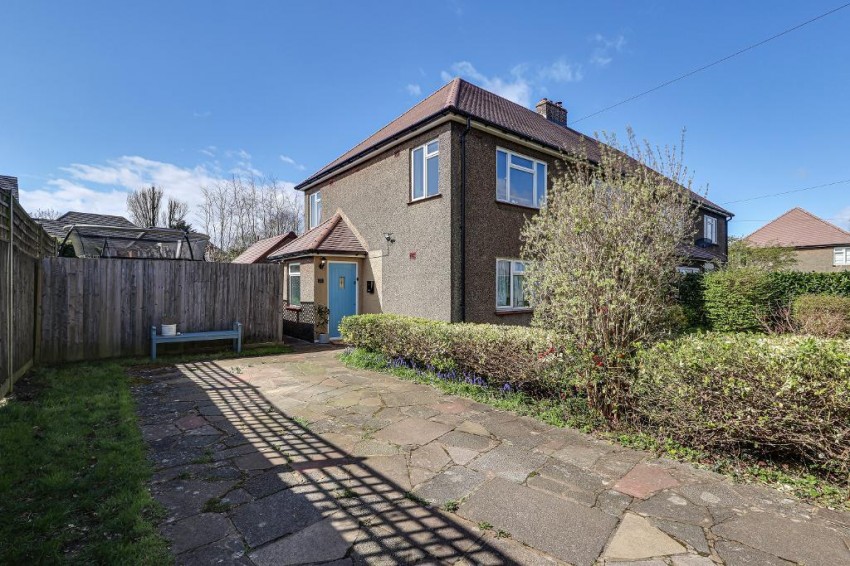 Images for Crewes Close, Warlingham