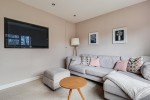 Images for Crewes Close, Warlingham