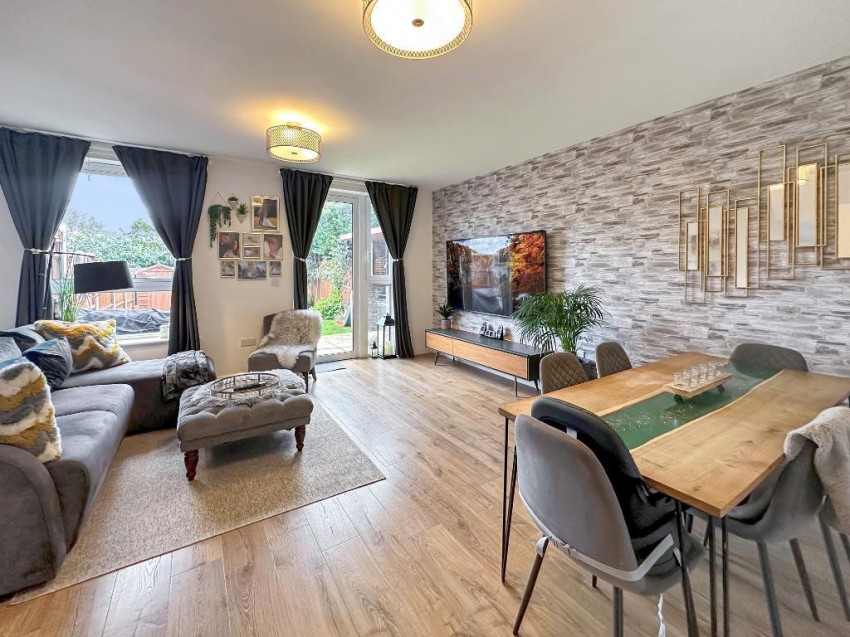 Images for Limpsfield Road, South Croydon