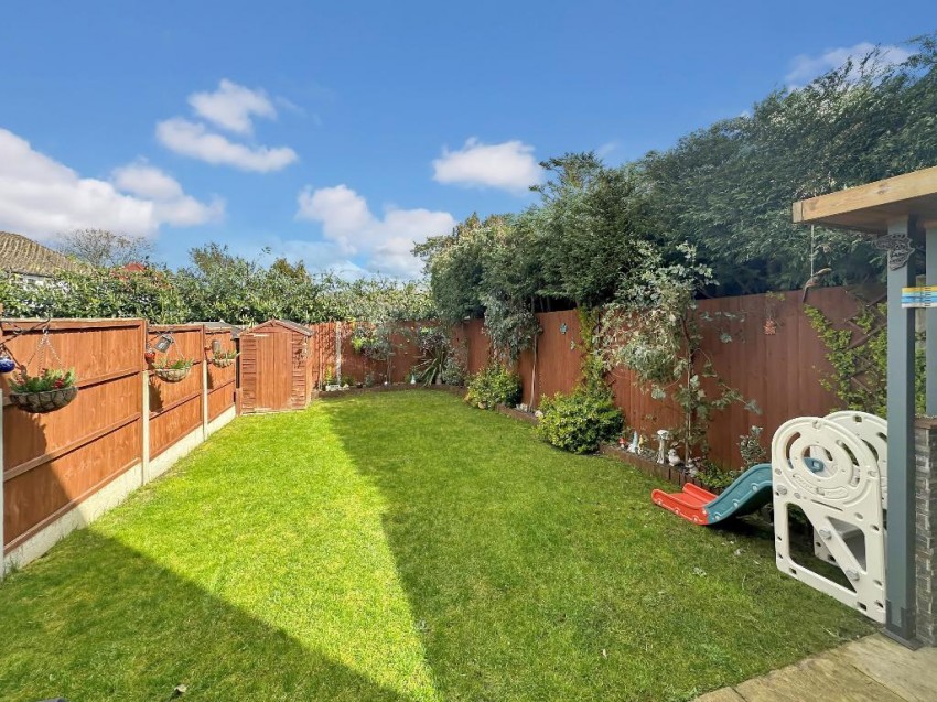 Images for Limpsfield Road, South Croydon