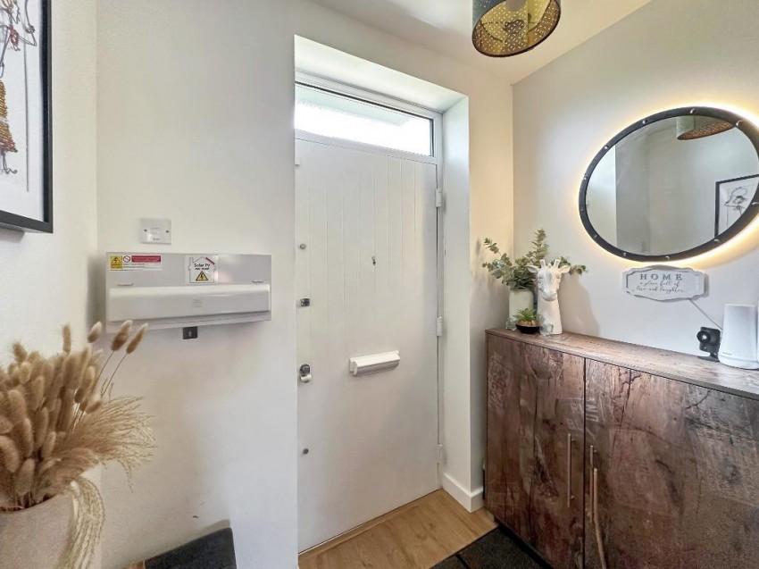 Images for Limpsfield Road, South Croydon