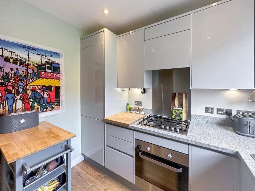 Images for Limpsfield Road, South Croydon