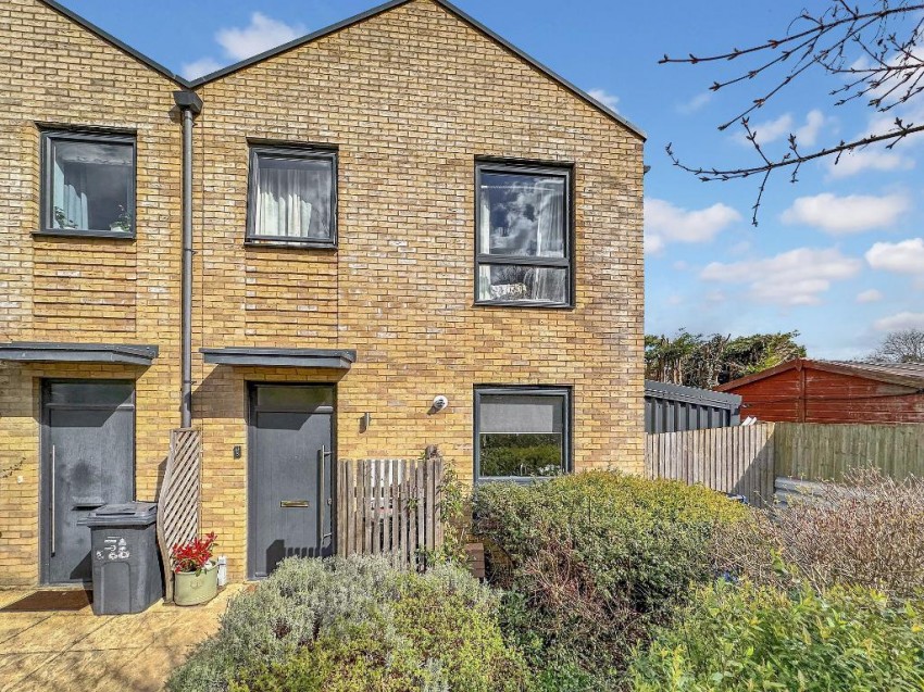 Images for Limpsfield Road, South Croydon
