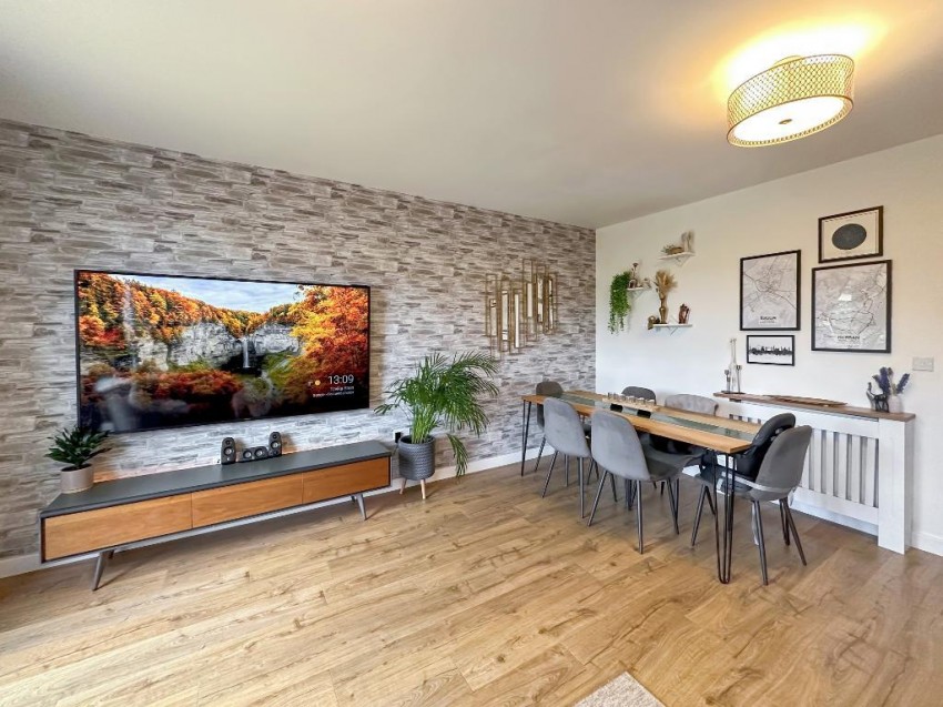 Images for Limpsfield Road, Sanderstead