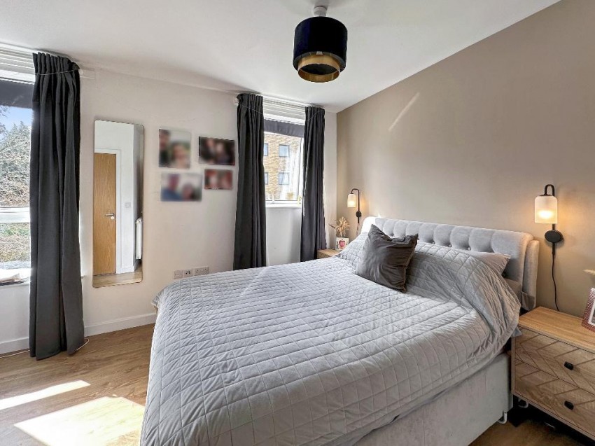 Images for Limpsfield Road, South Croydon