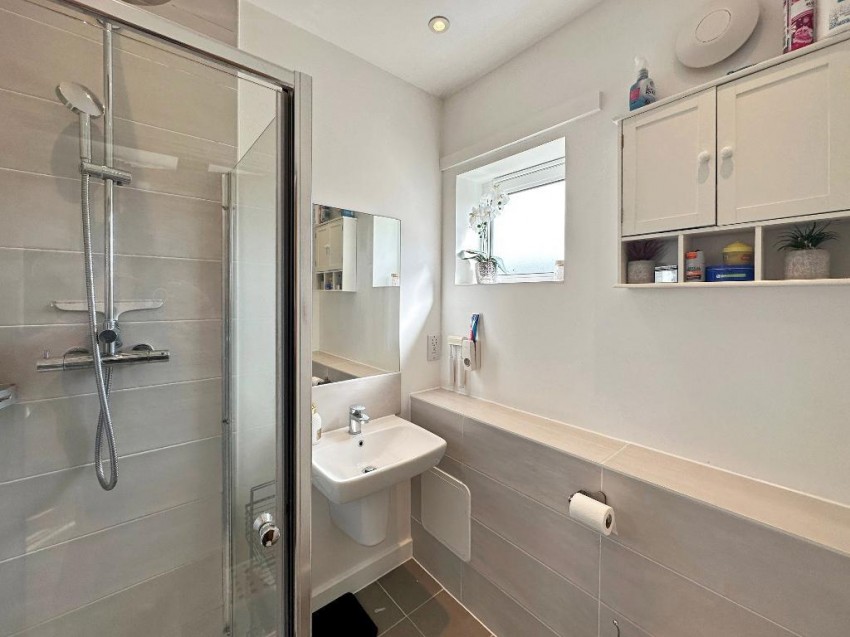 Images for Limpsfield Road, South Croydon