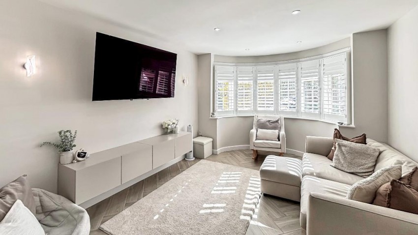 Images for Elm Park Gardens, South Croydon