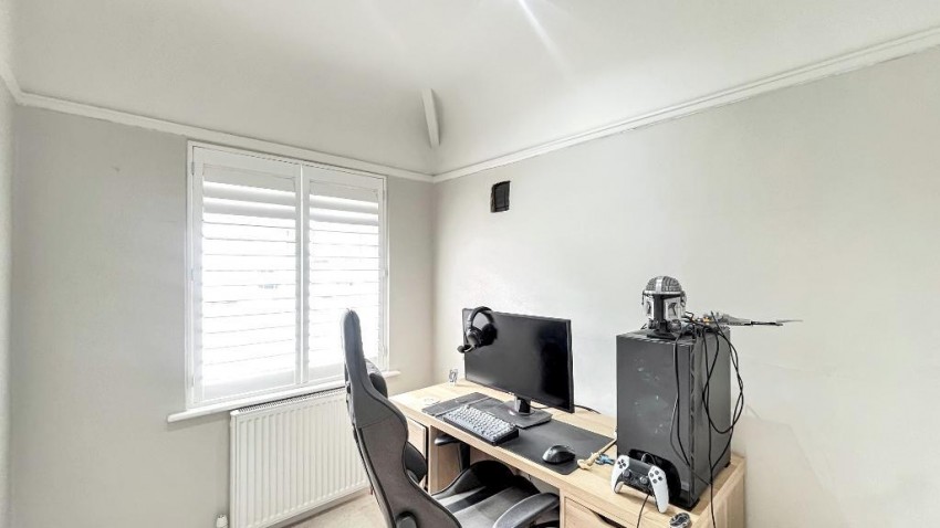 Images for Elm Park Gardens, South Croydon