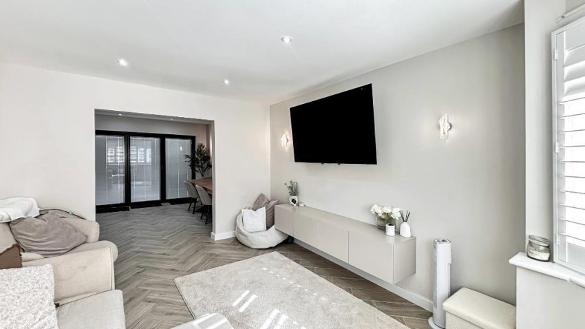 Images for Elm Park Gardens, South Croydon