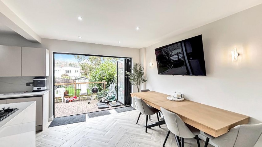 Images for Elm Park Gardens, South Croydon