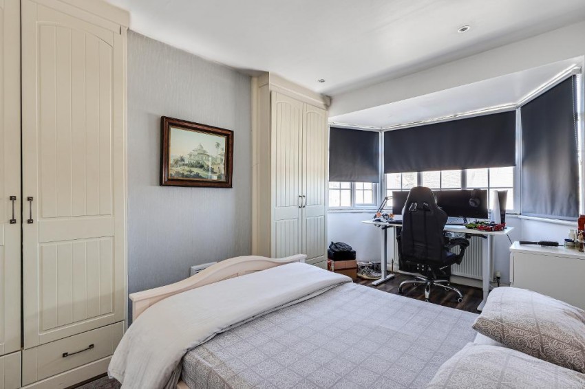 Images for Frensham Road, Kenley